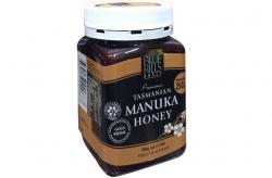 mat-ong-manuka-blue-hills-250-500g