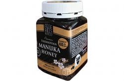 mat-ong-manuka-blue-hills-400-500g