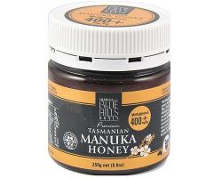 mat-ong-manuka-blue-hills-400-250g
