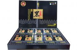 nuoc-hac-sam-bio-apgold-chinh-hang-han-quoc-6-nam-tuoi-60-goi