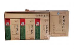 nuoc-hong-sam-cao-cap-kgc-tonic-gold-jung-kwan-jang