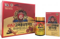 cao-hong-sam-linh-chi-han-quoc-taewoong-hop-2-lo-x-240g