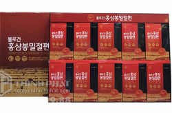 hong-sam-lat-tam-mat-ong-daedong-chinh-hang-han-quoc-6-nam-tuoi-hop-200g