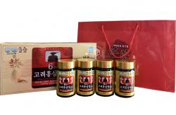 cao-hong-sam-chinh-hang-365-sam-han-quoc-6-nam-tuoi-hop-4-lo-x-240g