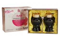 cao-hong-sam-linh-chi-han-quoc-gold-hop-2-lo-x-300g