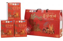 nuoc-hong-sam-linh-chi-han-quoc-chinh-hang-pocheon