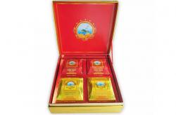 banh-trung-thu-yen-sao-hop-4-banh-x-120gr-2-thap-cam-2-nhan-mem