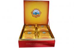 banh-trung-thu-yen-sao-nhan-mem-hop-4-banh-x-200g