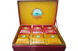 banh-trung-thu-yen-sao-hop-6-banh-x-200gr-3-thap-cam-3-nhan-mem