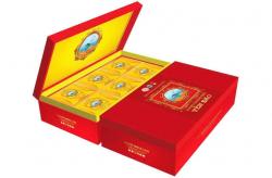 banh-trung-thu-yen-sao-nhan-mem-hop-6-banh-x-200gr