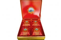 banh-trung-thu-yen-sao-thap-cam-hop-4-banh-x-120gr