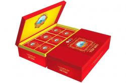 banh-trung-thu-yen-sao-thap-cam-hop-6-banh-x-200g
