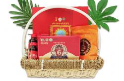 set-qua-banh-trung-thu-10
