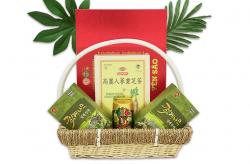 set-qua-banh-trung-thu-12