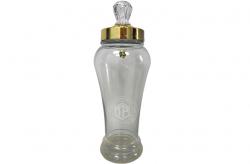 binh-ngam-sam-tuoi-han-quoc-24-lit