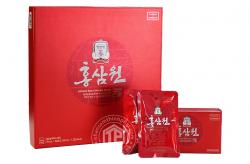 nuoc-hong-sam-won-kgc-sam-chinh-phu-han-quoc-jung-kwan-jang-hop-30-goi