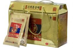 tinh-chat-hong-sam-han-quoc-chinh-hang-kgs-20-goi-khong-duong