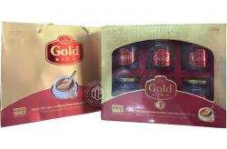 to-yen-chung-duong-phen-100-to-yen-hop-6-hu-190g-hu-gold-bird