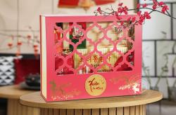 hop-qua-xuan-van-phuc-set-42