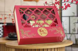 hop-qua-xuan-van-phuc-set-43