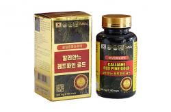 vien-tinh-dau-thong-do-han-quoc-hwangje-power-gold-100-vien