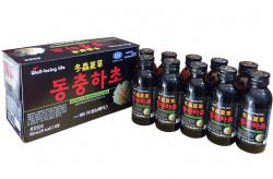 nuoc-uong-vi-dong-trung