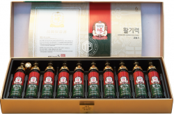 nuoc-hong-sam-kgc-hop-10-ong-chinh-hang-sam-chinh-phu-han-quoc-jung-kwan-jang