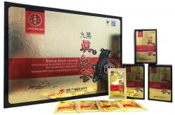 nuoc-hac-sam-han-quoc-cao-cap-daedong-hop-90-goi