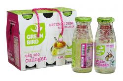 yen-sao-collagen-combo-6-chai