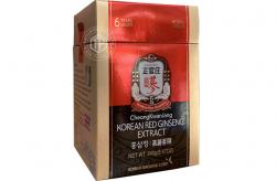 cao-hong-sam-chinh-phu-han-quoc-cao-cap-kgc-jung-kwan-jang-240g