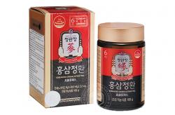 vien-cao-hong-sam-cao-cap-kgc-jung-kwan-jang-lo-168g