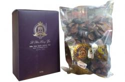 Nấm lim xanh tự nhiên Tiên Phước Quảng Nam loại 1 - 1kg