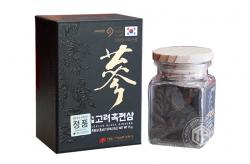 hac-sam-cu-kho-thai-lat-daedong-lo-75g
