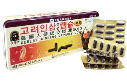 vien-hong-sam-nhung-huou-linh-chi-han-quoc-hop-120-vien