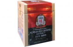cao-hong-sam-kgc-chinh-phu-han-quoc-cao-cap-lo-100g-jung-kwan-jang