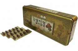 vien-linh-chi-han-quoc-kgs-hop-thiec-120-vien-chinh-hang