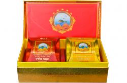 banh-trung-thu-yen-sao-hop-2-banh-x-200gr-1-thap-cam-1-nhan-mem