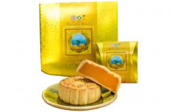 banh-trung-thu-yen-sao-nhan-mem-hop-1-banh-x-200gr