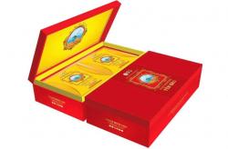 banh-trung-thu-yen-sao-nhan-mem-hop-2-banh-x-200gr