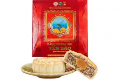 banh-trung-thu-yen-sao-thap-cam-hop-1-banh-x-200gr