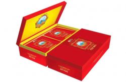 banh-trung-thu-yen-sao-thap-cam-hop-2-banh-x-200gr