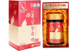cao-hong-sam-han-quoc-royal-kgs-cao-cap-240g