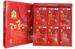 nuoc-hong-sam-6-nam-korea-red-ginseng-drink-sobek-chinh-hang-han-quoc