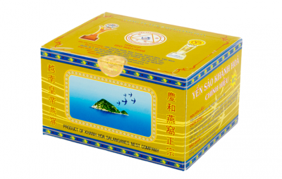 to-yen-sao-khanh-hoa-nguyen-chat-lam-sach-hop-3g-011