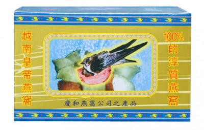to-yen-sao-khanh-hoa-nguyen-chat-lam-sach-hop-5g-012