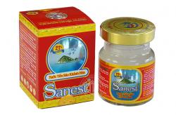 yen-sao-khanh-hoa-sanest-co-duong-lo-70ml
