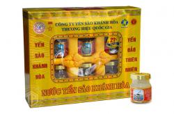 yen-sao-sanest-khanh-hoa-hop-6-lo