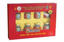 yen-sao-sanest-khanh-hoa-hop-8-lo