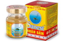 yen-sao-sanest-nhan-sam-1-lo
