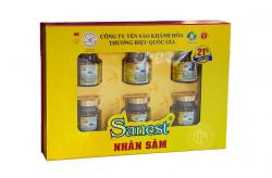 yen-sao-sanest-nhan-sam-fucoidan-hop-6-lo